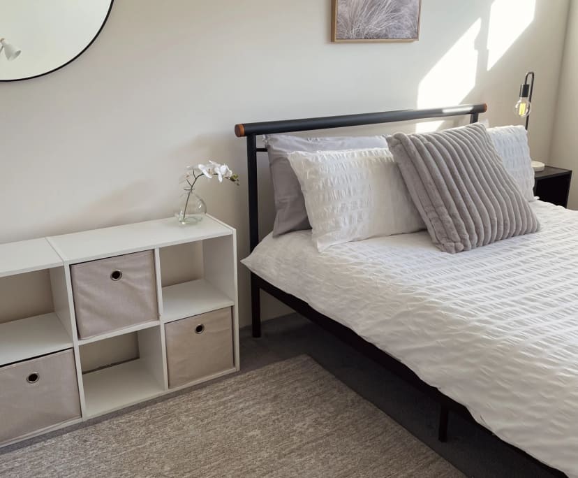 $330, Share-house, 4 bathrooms, Joondalup WA 6027