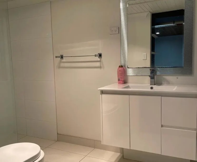 Studio for Rent in North Ryde, Sydney 350, Furnis...