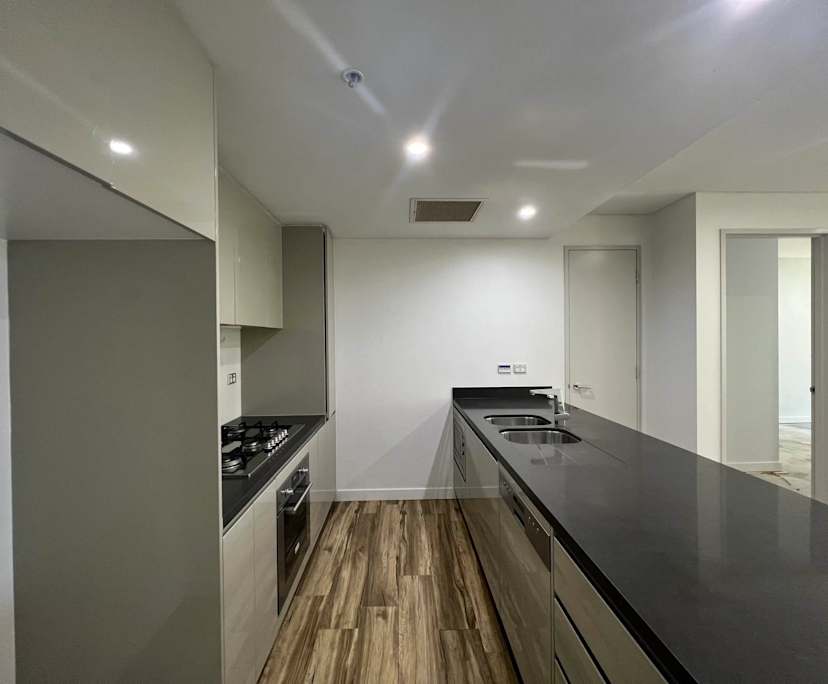 $1,550, Whole-property, 3 bathrooms, Mascot NSW 2020