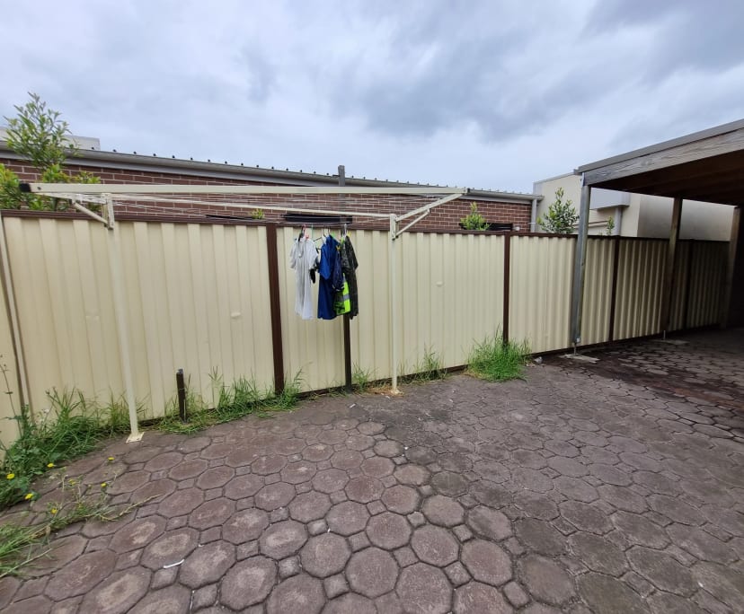 $175-220, Share-house, 2 rooms, Ardeer VIC 3022, Ardeer VIC 3022