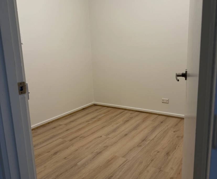 $160, Share-house, 4 bathrooms, Sunshine West VIC 3020