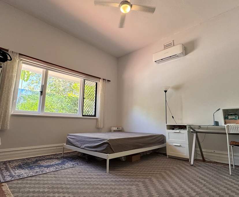 $360-380, Share-house, 2 rooms, Crawley WA 6009, Crawley WA 6009