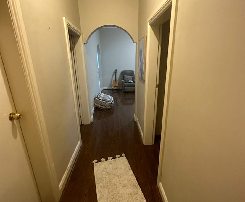 $270, Share-house, 3 bathrooms, Belmore NSW 2192