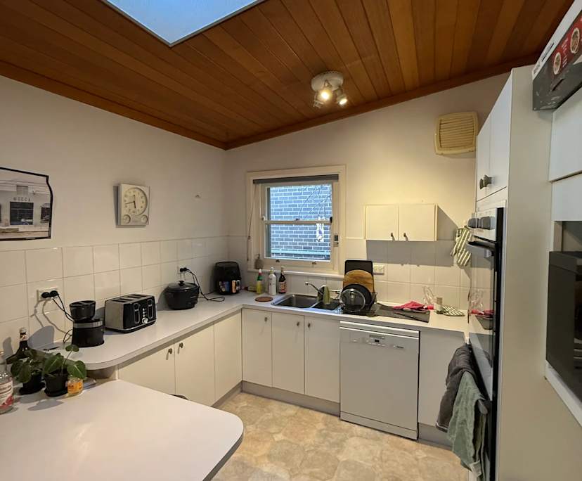 $350, Share-house, 3 bathrooms, Penshurst NSW 2222