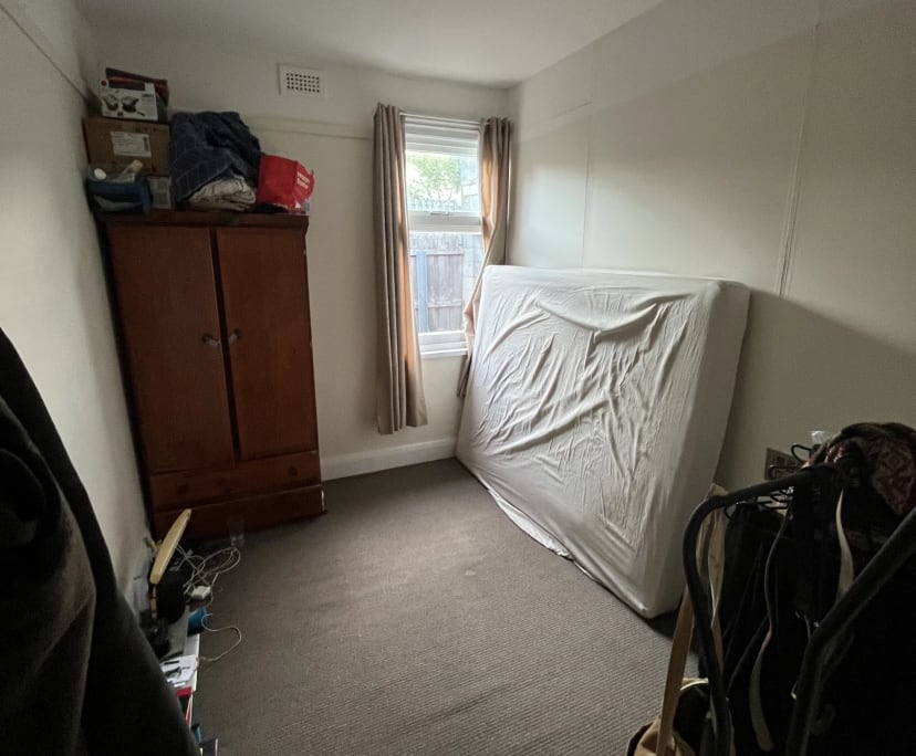 Room for Rent in Sandy Bay, Hobart 190, Furnished...