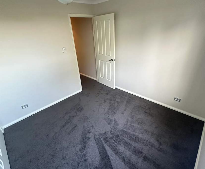 $275, Share-house, 3 bathrooms, Maryland NSW 2287