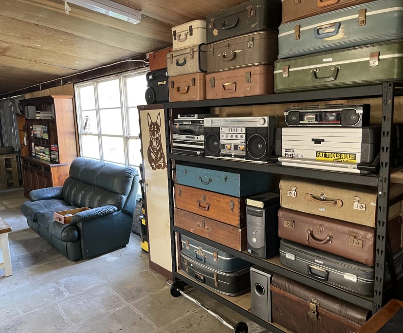 $350, Flatshare, 2 bathrooms, Wilberforce NSW 2756