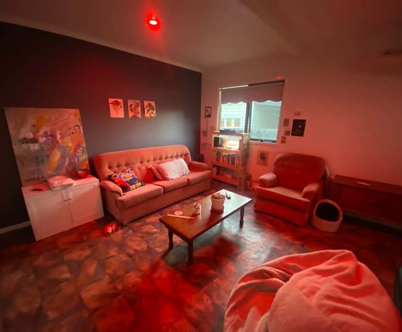 $381, Share-house, 3 bathrooms, Brunswick West VIC 3055