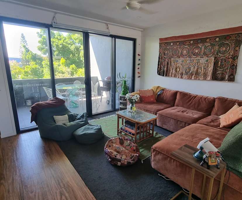 $300, Share-house, 2 bathrooms, Maroochydore QLD 4558