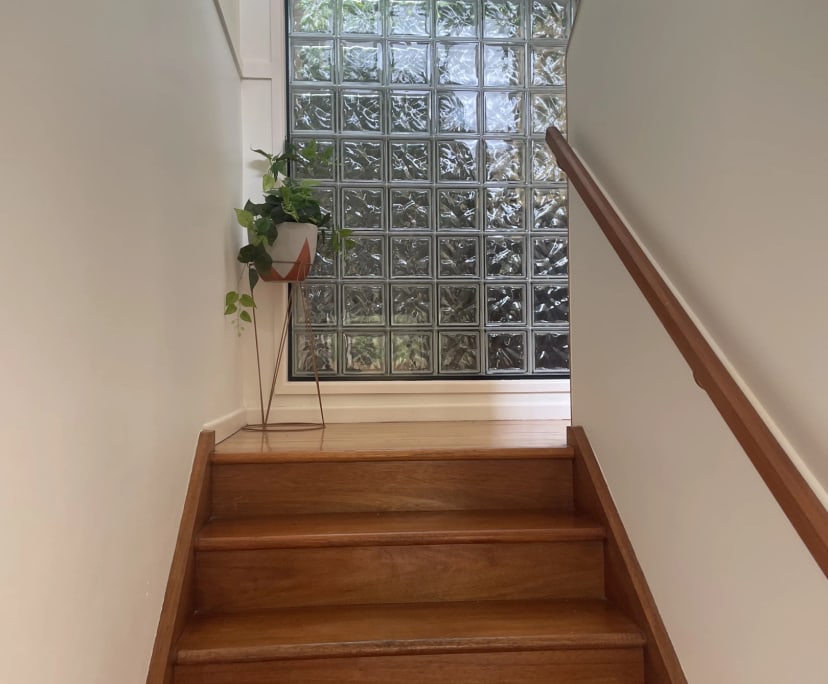 $1,490, Whole-property, 5 bathrooms, Saint Lucia QLD 4067