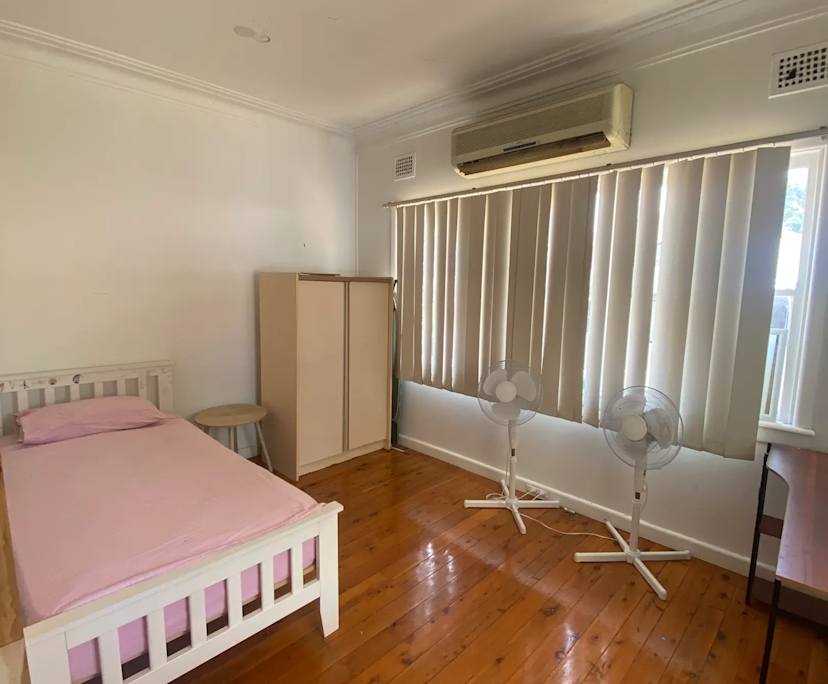 $900, Whole-property, 5 bathrooms, Winston Hills NSW 2153