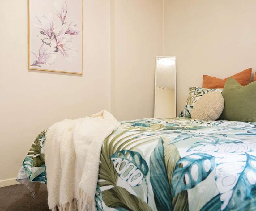 $385-392, Flatshare, 3 rooms, St Kilda VIC 3182, St Kilda VIC 3182