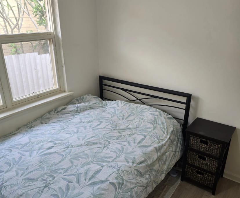 $250, Share-house, 4 bathrooms, Christies Beach SA 5165