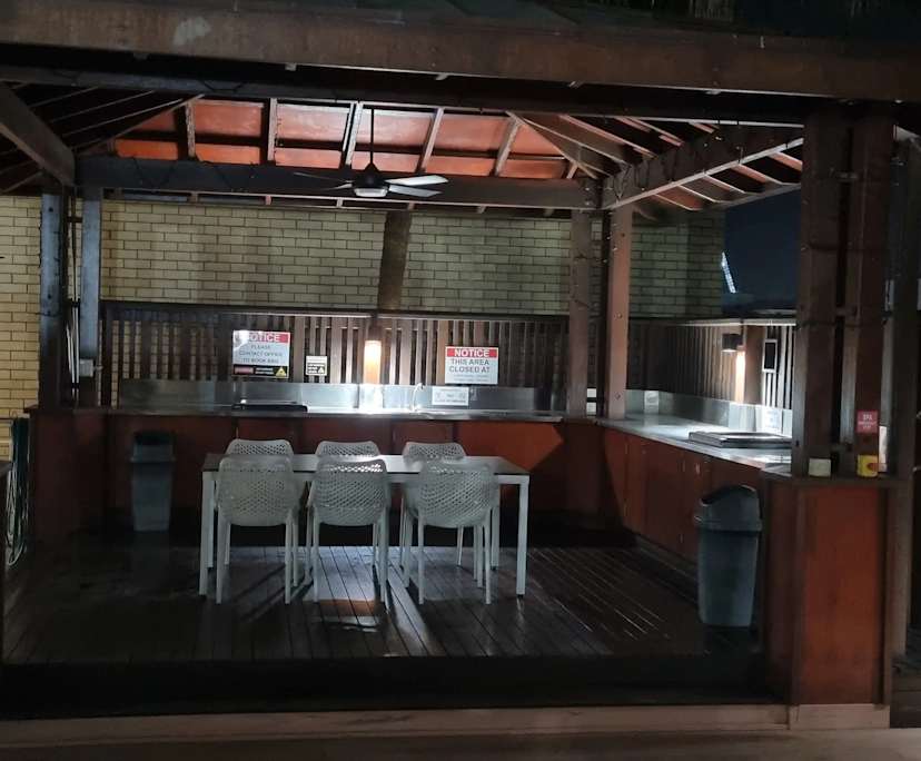 $500, Flatshare, 2 bathrooms, Fortitude Valley QLD 4006