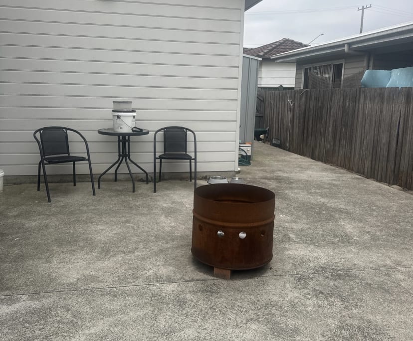 $240, Share-house, 2 bathrooms, Ettalong Beach NSW 2257