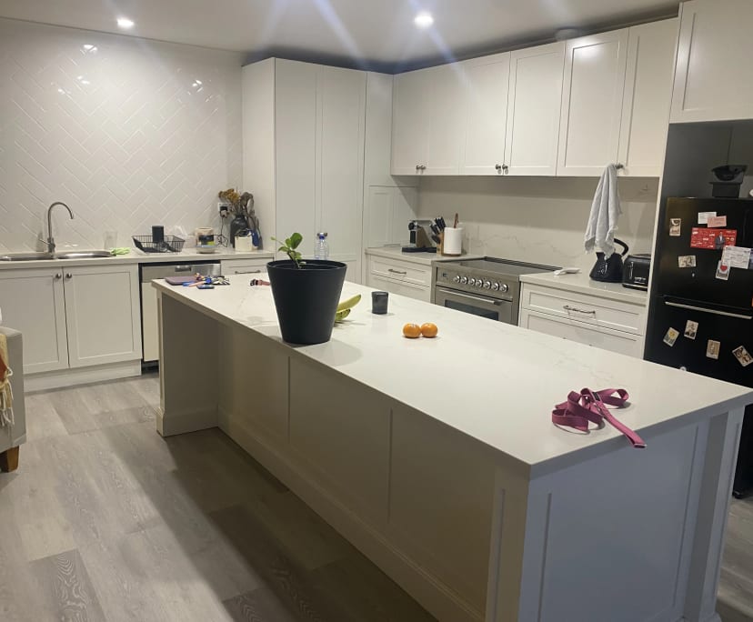 Room for Rent in Waratah, Newcastle 380, Flexible...