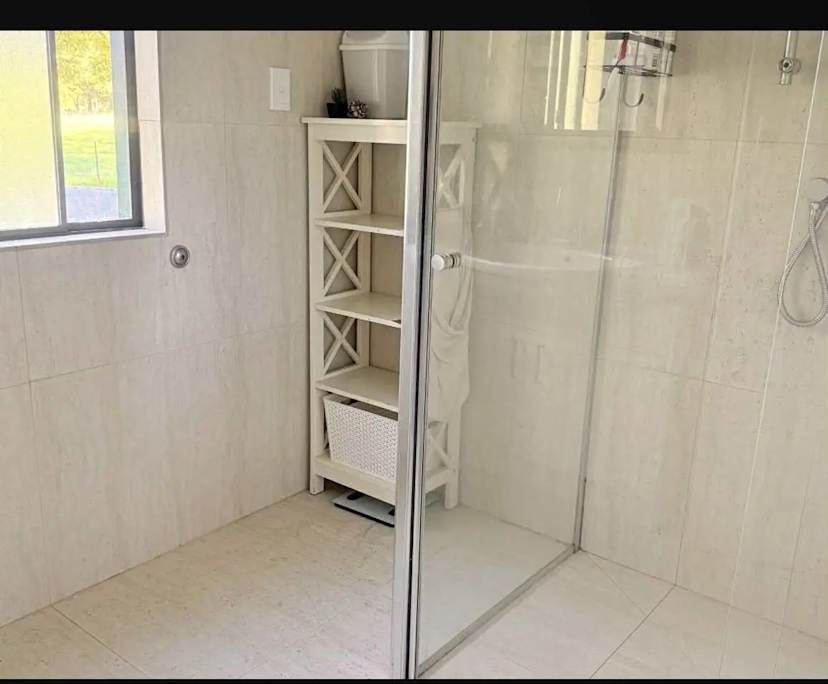 $250, Share-house, 3 bathrooms, Meelon WA 6208