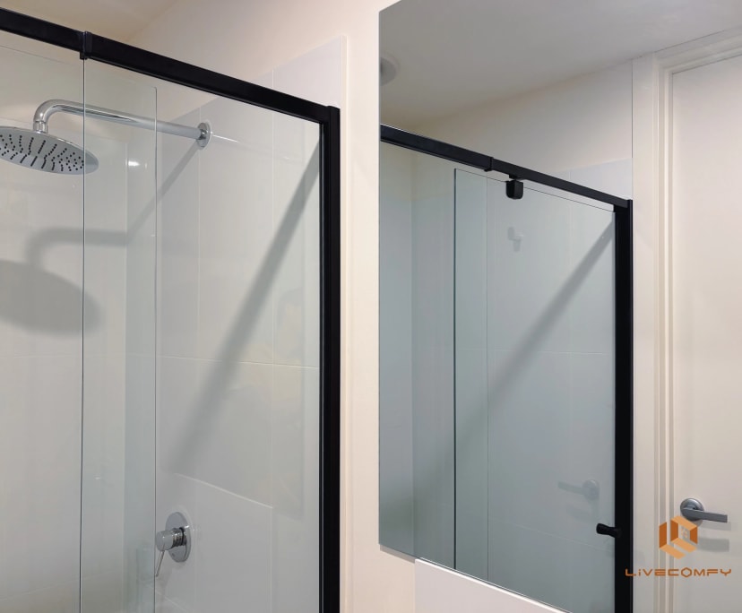 $490, Share-house, 3 bathrooms, Adelaide SA 5000