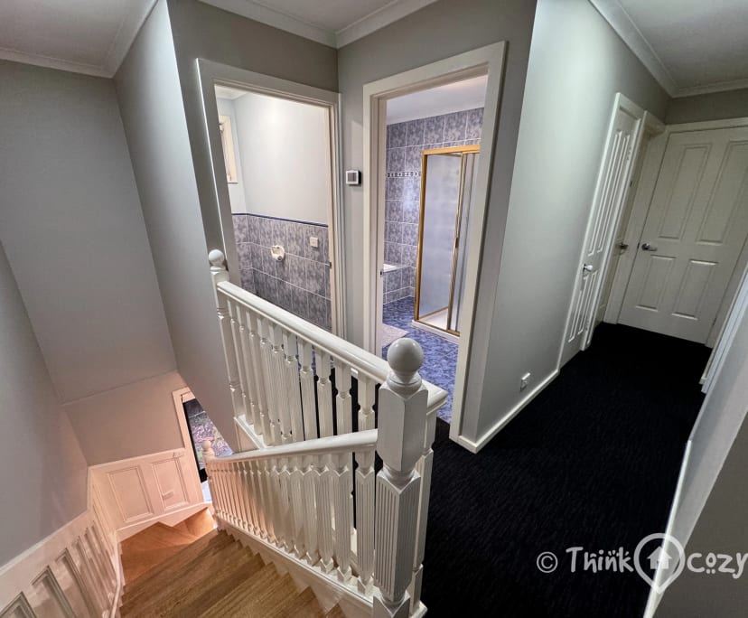 $350, Share-house, 6 bathrooms, Bundoora VIC 3083