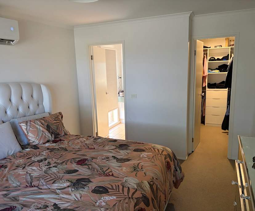 $250, Share-house, 5 bathrooms, Narre Warren South VIC 3805