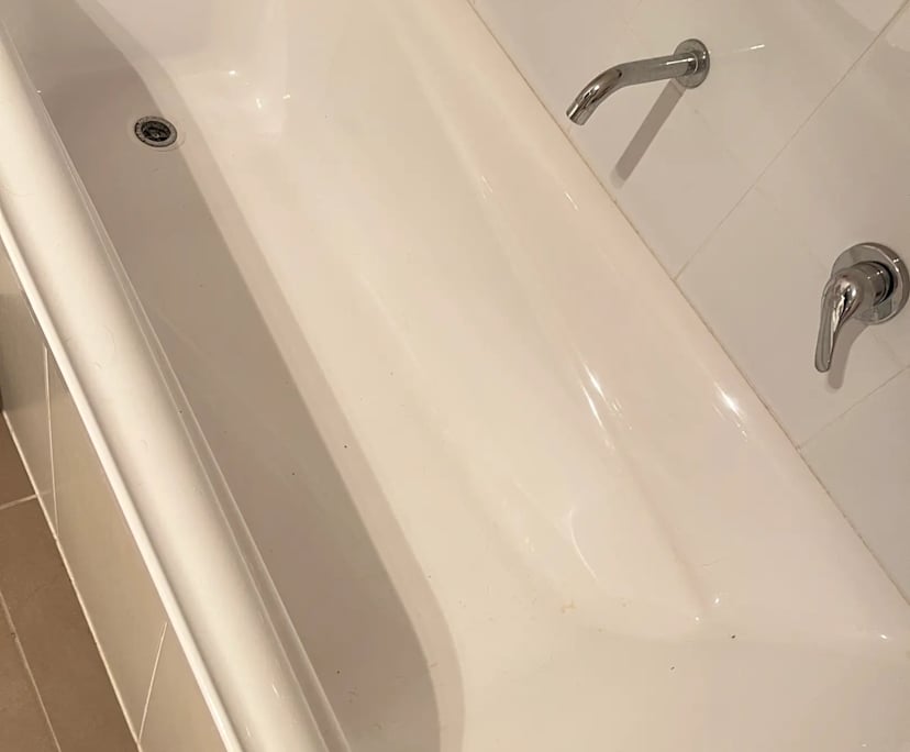 Student accommodation