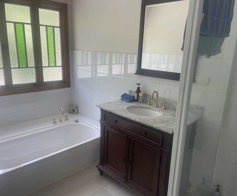 $290, Share-house, 4 bathrooms, Maleny QLD 4552