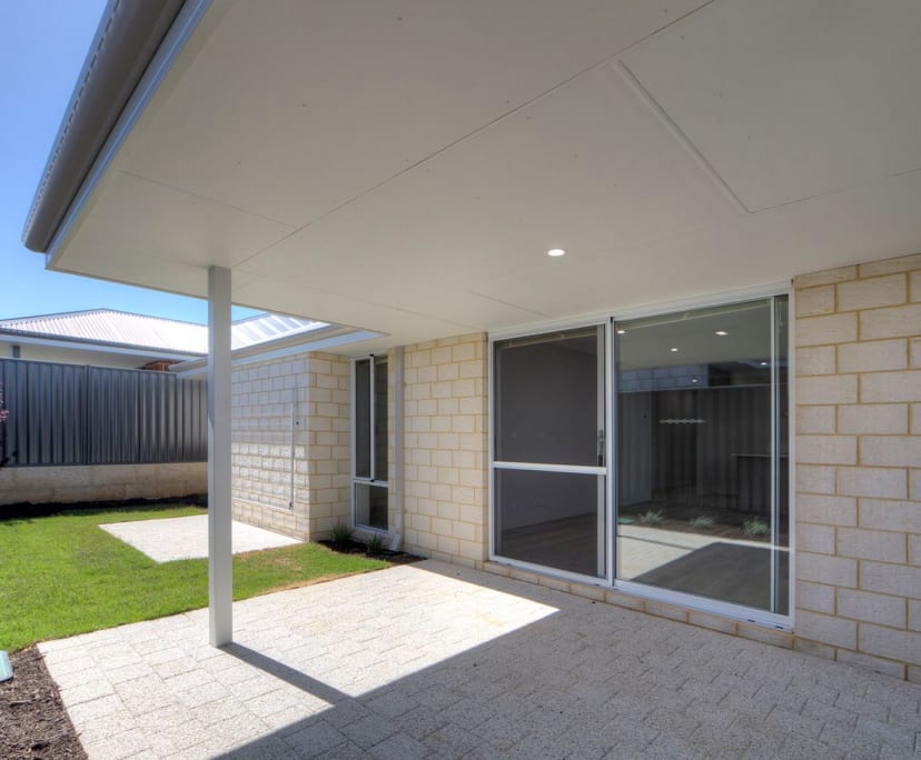 $287, Flatshare, 3 bathrooms, Alkimos WA 6038