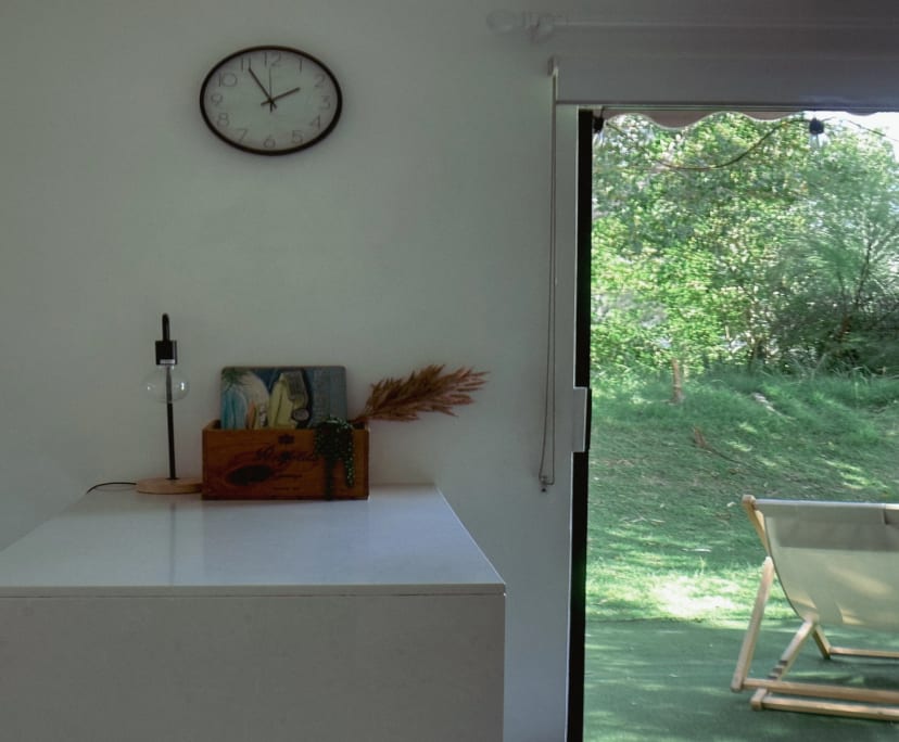 $1,300, Whole-property, 2 bathrooms, Coolangatta QLD 4225