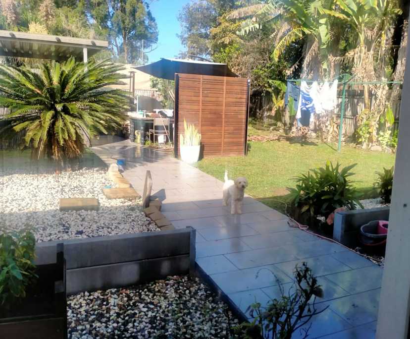 $270, Share-house, 4 bathrooms, Glass House Mountains QLD 4518