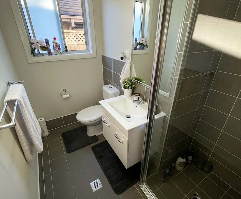 $320-380, Share-house, 2 rooms, Doonside NSW 2767, Doonside NSW 2767