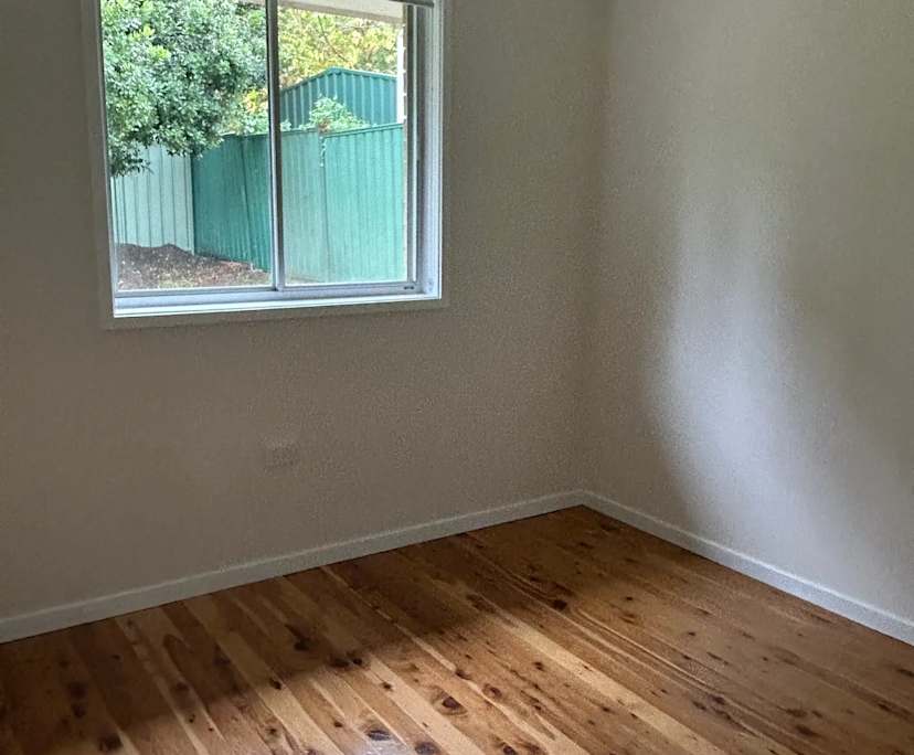 $315, Share-house, 3 bathrooms, Blaxland NSW 2774