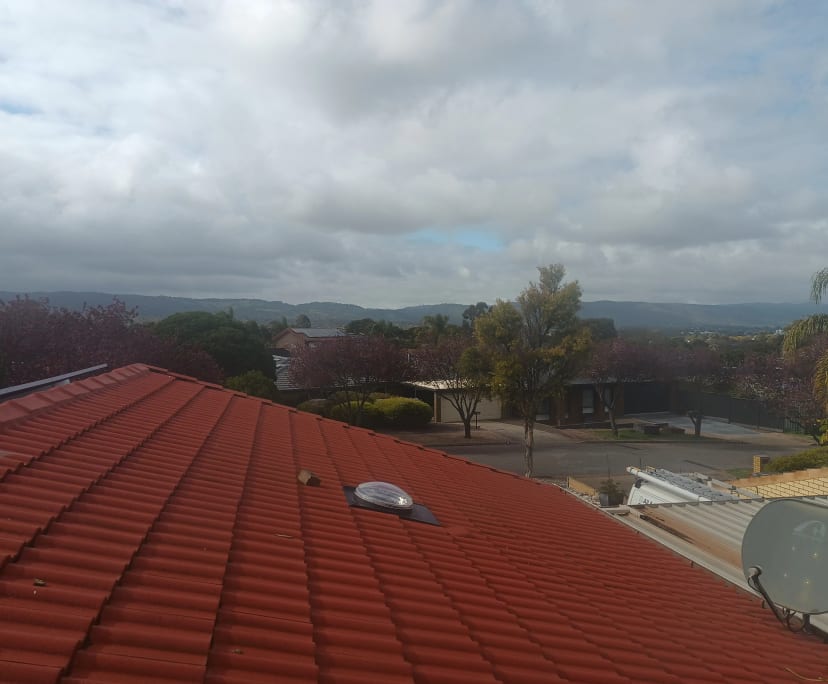 $220, Share-house, 4 bathrooms, Modbury Heights SA 5092