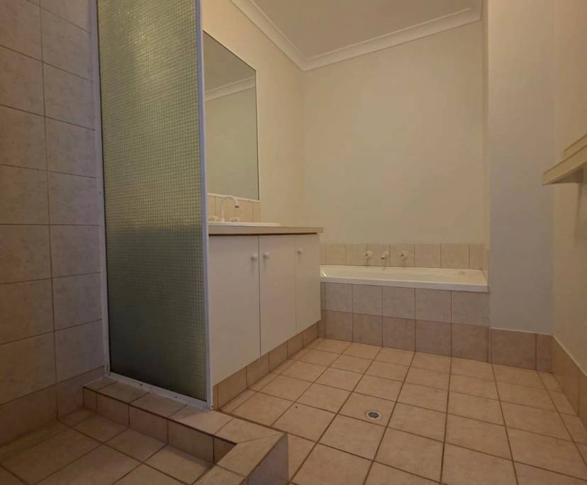 $300, Share-house, 5 bathrooms, Joondalup WA 6027