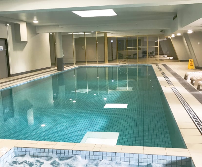 $400-450, Flatshare, 2 rooms, Haymarket NSW 2000, Haymarket NSW 2000