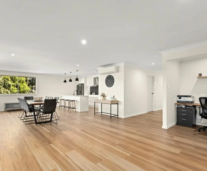 Room for Rent in Tinonee, NSW 250, Unfurnished, O...