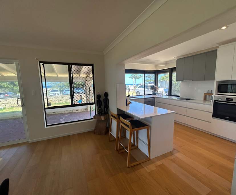 $2,500, Whole-property, 4 bathrooms, Scarborough WA 6019