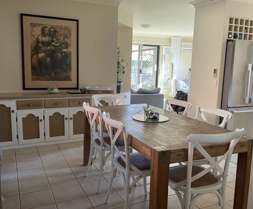 $300, Share-house, 4 bathrooms, Ormeau QLD 4208