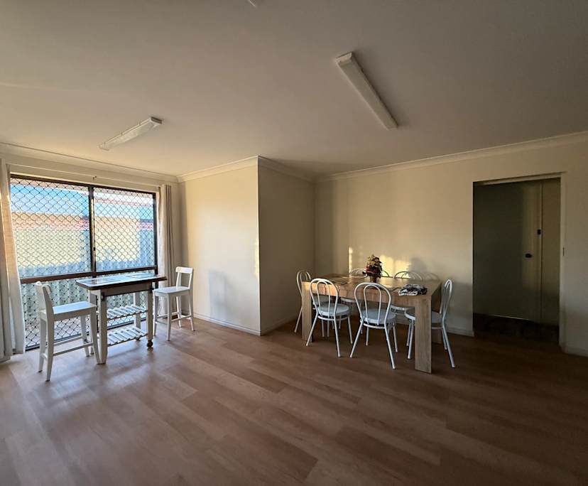 $310-330, Share-house, 2 rooms, Dianella WA 6059, Dianella WA 6059