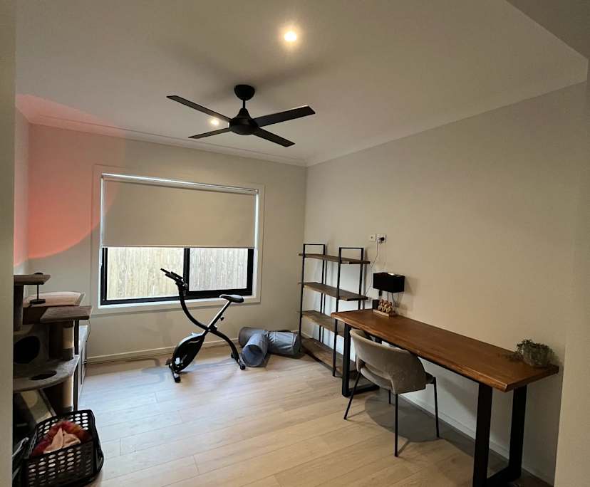 $250, Share-house, 2 rooms, Walloon QLD 4306, Walloon QLD 4306