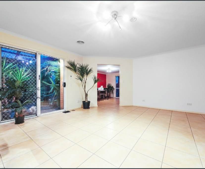 $332, Share-house, 4 bathrooms, Truganina VIC 3029
