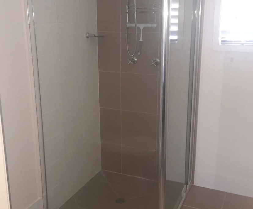 $400, Share-house, 4 bathrooms, Sippy Downs QLD 4556