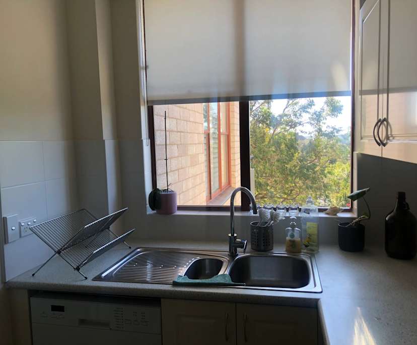 $580, Flatshare, 2 bathrooms, Cremorne NSW 2090
