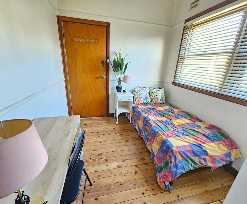 $200, Share-house, 3 bathrooms, Parramatta NSW 2150