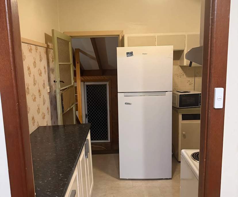 $300, Share-house, 2 bathrooms, Narwee NSW 2209