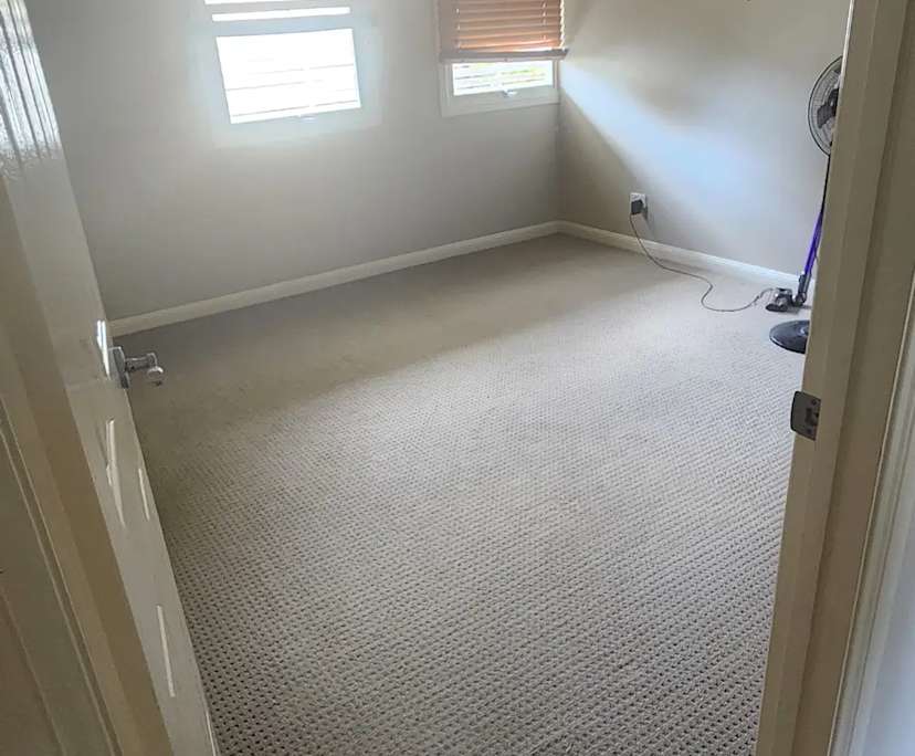 $350, Share-house, 3 bathrooms, Bald Hills QLD 4036