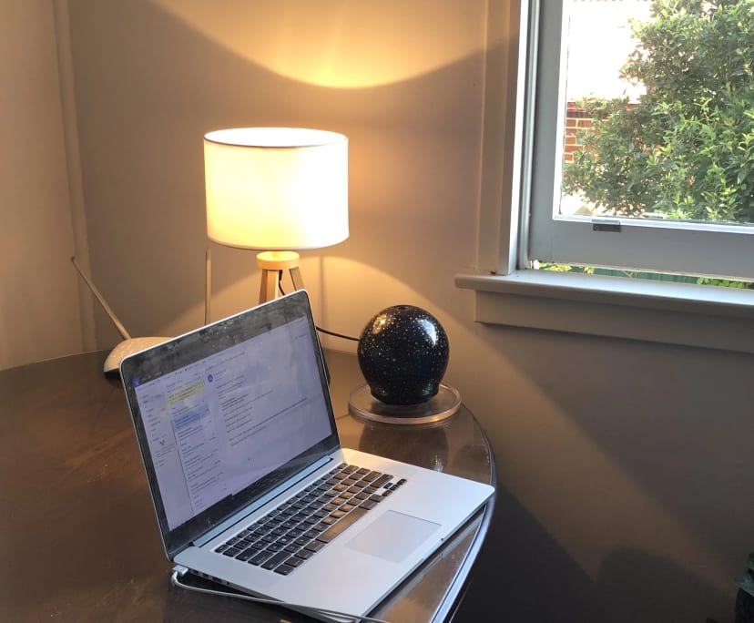 $850, Whole-property, 2 bathrooms, North Ryde NSW 2113