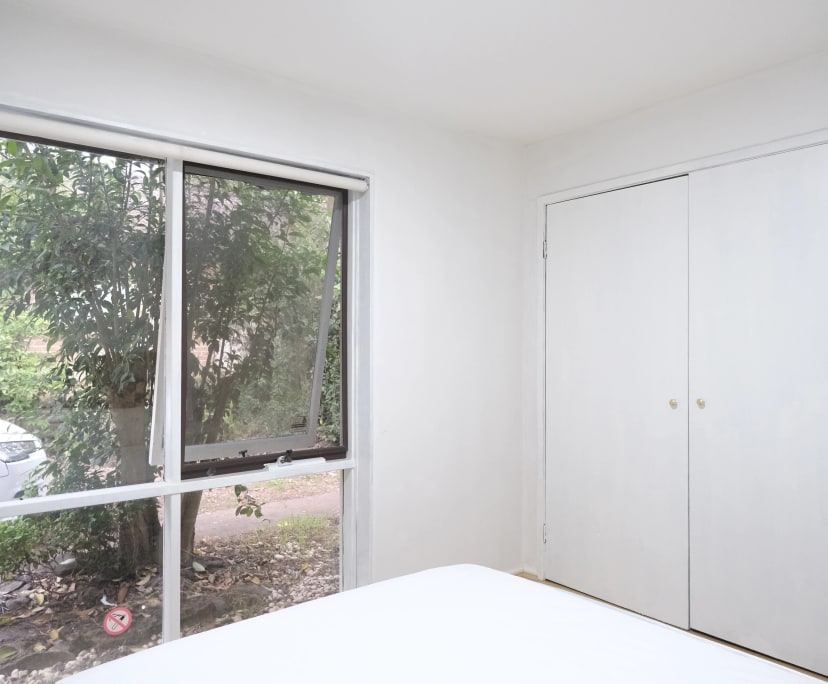 $330, Share-house, 5 bathrooms, Carlingford NSW 2118