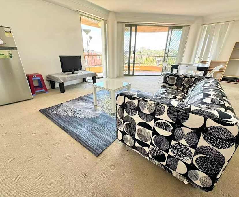 $1,450, Whole-property, 4 bathrooms, Kingsford NSW 2032