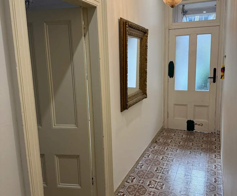 $450, Share-house, 3 bathrooms, Surry Hills NSW 2010