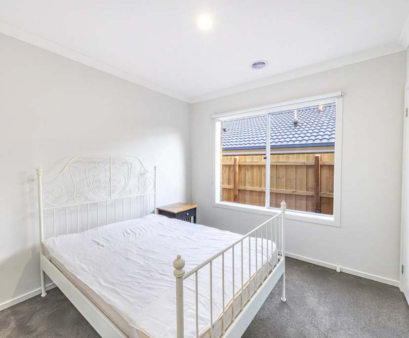 $230, Share-house, 3 bathrooms, Wallan VIC 3756